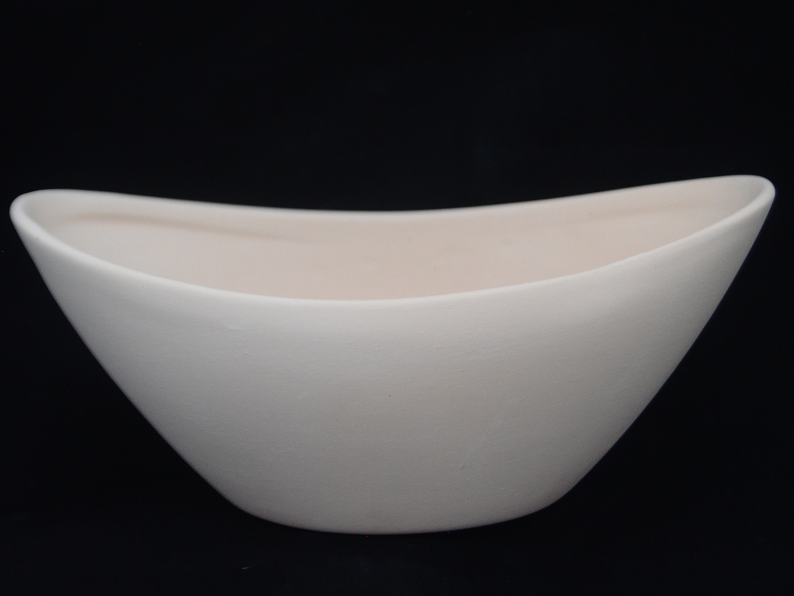 Vaso Canoa Funda